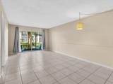 4165 90th Ave - Photo 3