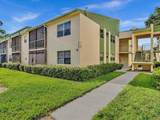 4165 90th Ave - Photo 30