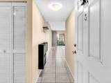 4165 90th Ave - Photo 31