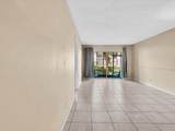 4165 90th Ave - Photo 32