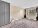 4165 90th Ave - Photo 34