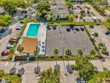 4165 90th Ave - Photo 4