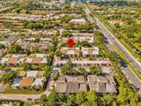 4165 90th Ave - Photo 40