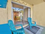 4165 90th Ave - Photo 6