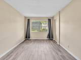 4165 90th Ave - Photo 7