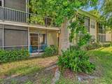 4165 90th Ave - Photo 8