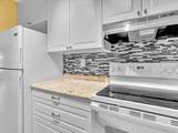 4165 90th Ave - Photo 9