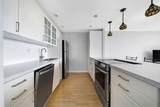 2881 33rd Court - Photo 1