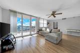 2881 33rd Court - Photo 10