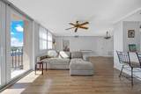 2881 33rd Court - Photo 11