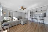 2881 33rd Court - Photo 12