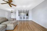 2881 33rd Court - Photo 13
