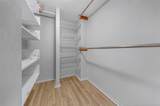 2881 33rd Court - Photo 14