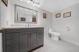 2881 33rd Court - Photo 15