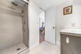 2881 33rd Court - Photo 16