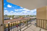 2881 33rd Court - Photo 17