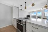 2881 33rd Court - Photo 3