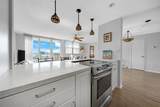2881 33rd Court - Photo 4