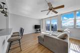 2881 33rd Court - Photo 5