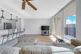 2881 33rd Court - Photo 6