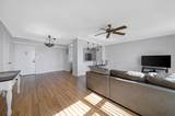 2881 33rd Court - Photo 7
