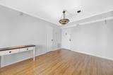 2881 33rd Court - Photo 8