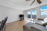 2881 33rd Court - Photo 9