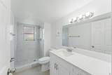 7591 1st St - Photo 1