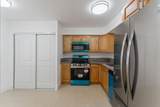 7591 1st St - Photo 3