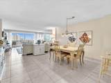 1012 Ocean Blvd - Photo 10