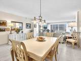 1012 Ocean Blvd - Photo 11