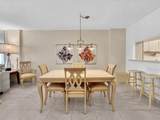 1012 Ocean Blvd - Photo 12