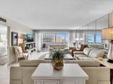 1012 Ocean Blvd - Photo 14