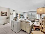 1012 Ocean Blvd - Photo 15