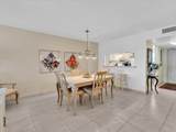 1012 Ocean Blvd - Photo 16