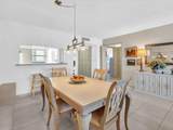 1012 Ocean Blvd - Photo 17