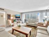 1012 Ocean Blvd - Photo 18