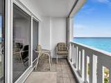 1012 Ocean Blvd - Photo 19