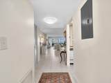 1012 Ocean Blvd - Photo 2