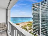 1012 Ocean Blvd - Photo 20