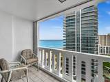 1012 Ocean Blvd - Photo 21
