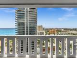1012 Ocean Blvd - Photo 22