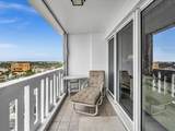 1012 Ocean Blvd - Photo 25