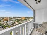 1012 Ocean Blvd - Photo 26