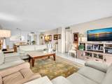 1012 Ocean Blvd - Photo 28
