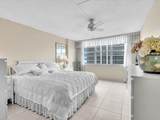 1012 Ocean Blvd - Photo 29