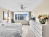 1012 Ocean Blvd - Photo 30