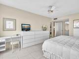 1012 Ocean Blvd - Photo 31