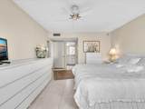 1012 Ocean Blvd - Photo 32