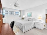 1012 Ocean Blvd - Photo 35